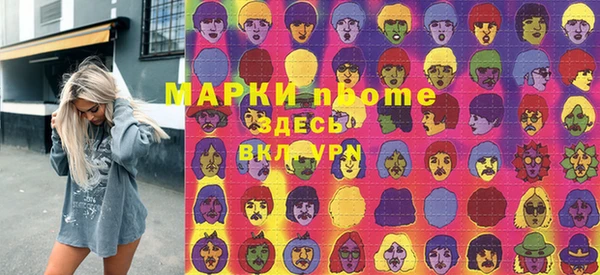 мдпв Верея